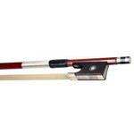 Howard Core 1085-3/4 3/4 Brazilwood Violin Bow