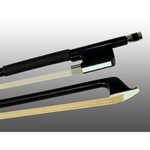 Glasser 301H44 14"-16-1/2" Standard Fiberglass Viola Bow