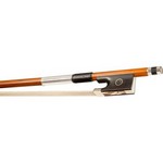 Howard Core 1090-4/4 4/4 Pernambuco Violin Bow