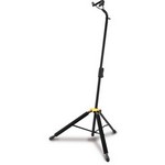 Hercules DS580B Auto-Grab Cello Stand