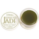 Jade J100BS Bass Rosin
