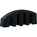 Ultra VM14 Viola Rubber Practice Mute