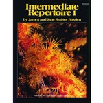Intermediate Repertoire I