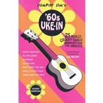 Jumpin'Jim's 60's Uku-in
