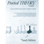 Practical Theory Complete