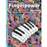 Fingerpower Level 2