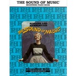 Sound Of Music Beginners