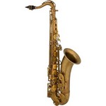 Eastman ETS652RL Professional 52nd Street Tenor Saxophone
