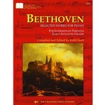 Beethoven: Selected Works