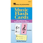 Flash Cards Set A