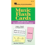 Flash Cards Set B