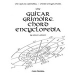 Guitar Grimoire Chord Encyclopedia