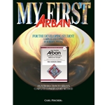 My First Arban by Jean-Baptiste Arban