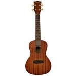 Makala MK-C Concert Ukulele