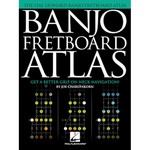 Debussy Piano Music - 39 Intermediate to Advanced Pieces
