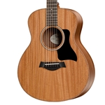 Taylor GS Mini Mahogany Acoustic Guitar