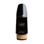 Fobes DEB-BCL Bass Clarinet - Hand finished student model - Acrylic Mouthpiece