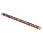 Toca T-RAIN39 Bamboo Rainstick 39” Long