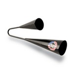 LP LP231B Agogo Bells, Large
