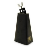 LP LPA404 Aspire® Cha-Cha Cowbell