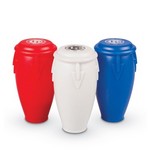 LP LP017 Conga Shaker Trio