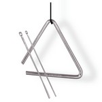 LP LP311C 6" Triangle
