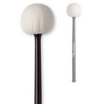 Vic Firth VFBD1 General Bass Drum Mallet