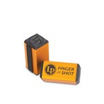 LP LP442F Finger Shot