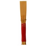 Jones English Horn Reed