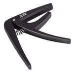 On-Stage GA100 Guitar Capo