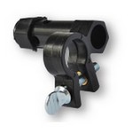 Berp BERPTR For Trumpet BERP3
