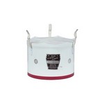 Humes & Berg H158 7.5" Trombone Bucket Mute