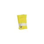RBSX Rainbow Sax Swab