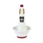 Humes & Berg H152 Trombone Cup Mute