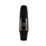 Selmer S404C1 C* S80 Tenor Sax Mouthpiece