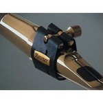 Rovner L6 Light Alto Sax Ligature (aka L-1RL)
