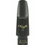 Rousseau ER20035R 5R Classic Tenor Saxophone Mouthpiece