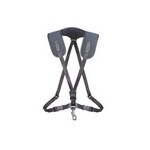 Neotech 2601162 Regular Super Sax Harness