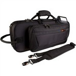 Protec PB301CT Contoured Trumpet Bag