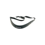 Neotech 2001162 Classic Saxophone Strap with Hook