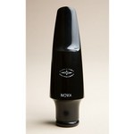 Fobes NOVABS Nova Bari Sax Mouthpiece