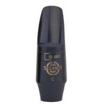 Selmer S405C1 C* S80 Bari Sax Mouthpiece