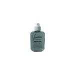 VENTURE V104 Valve Oil