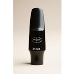Fobes NOVAAS Nova Alto Sax Mouthpiece