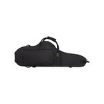 Protec PB305CT PRO PAC Contoured Tenor Sax Case