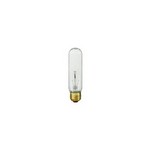 Manhasset T10 Replacement Bulb Incandescent