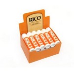 RCRKGR12 Box of 12 Rico Cork Grease