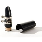 PRIMO P2KIT Clarinet Mouthpiece Kit