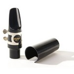 Primo P4KIT Tenor Sax Mouthpiece Kit