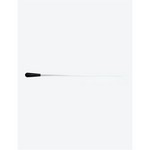 Mollard P14RN Slimline 14" baton, Natural Shaft, Rosewood
